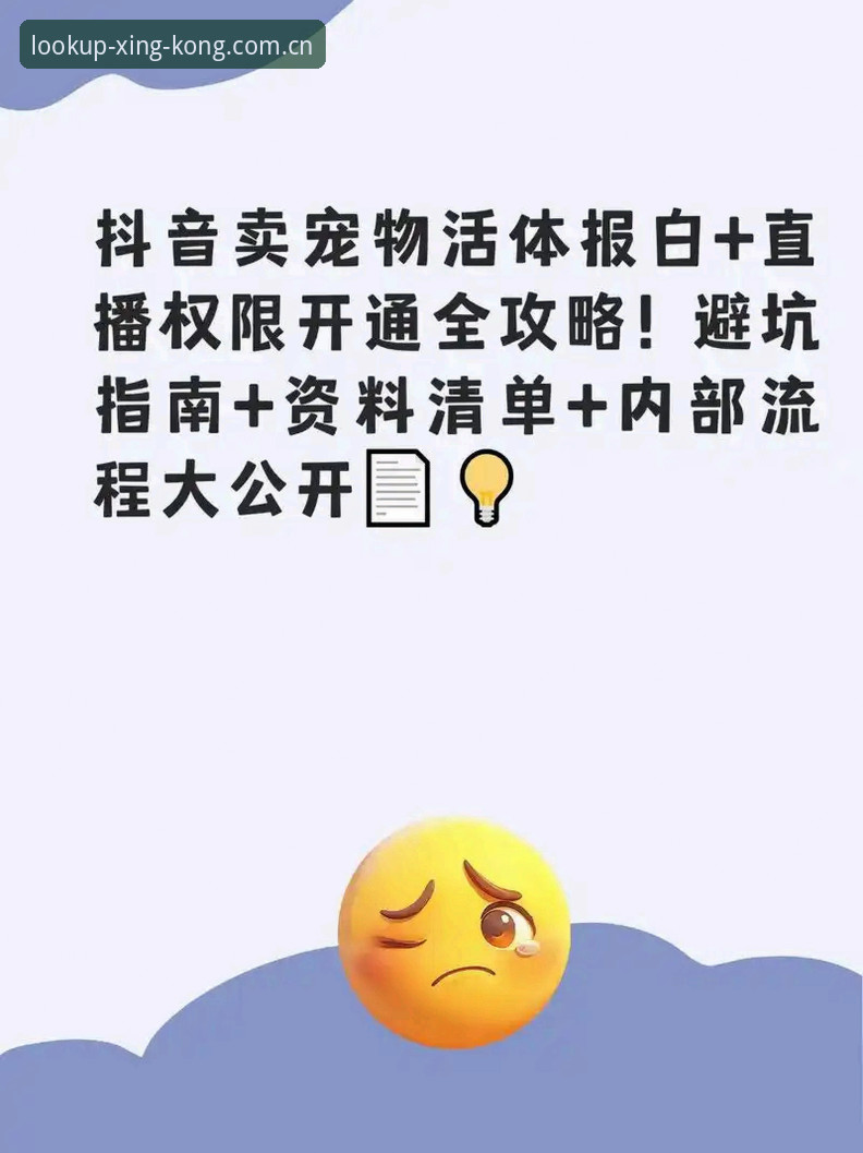 iOS抬头即星河登录教程常见问题 iOS抬头即星河登录教程常见问题避坑指南