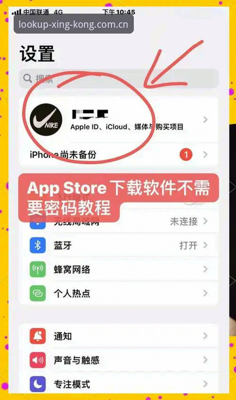 XINGKONG苹果英文版APP XINGKONG苹果英文版APP新手避坑指南:跨境观赛你得先弄明白这几件事