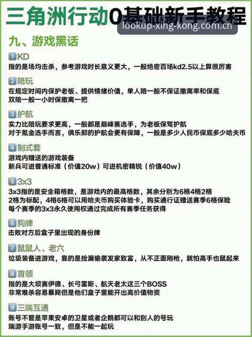 抬头即星河PC中文客户端常见问题 登贝莱国家队爆发?拆解3个关键转变与观赛平台使用指南