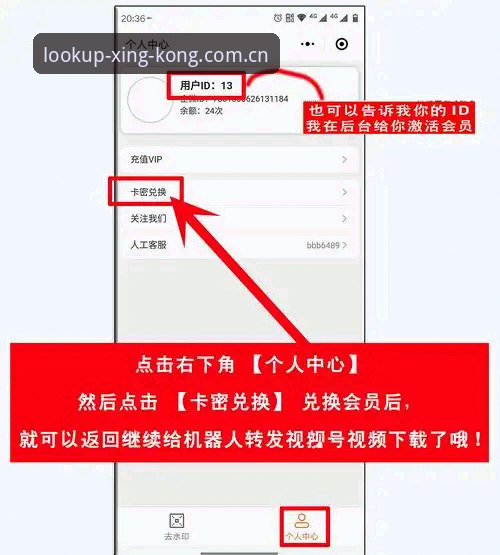 iOS抬头即星河登录教程安装失败 iOS抬头即星河登录教程安装失败vs官方指南:为什么你的iPhone总卡在最后一步?
